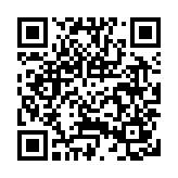 美國(guó)阿拉斯加州以南海域發(fā)生7.5級(jí)地震 引發(fā)海嘯警報(bào)