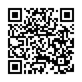 廈門(mén)翔安舉辦「2023金融與產(chǎn)業(yè)（翔安）交流會(huì)」