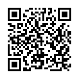 如何實(shí)現(xiàn)經(jīng)濟(jì)持續(xù)高質(zhì)量增長？中國經(jīng)濟(jì)未來的動(dòng)力是創(chuàng)新