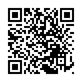 山東省臨沂市副市長張秀麗：「齊魯農(nóng)超」將助力臨沂農(nóng)產(chǎn)品走向世界