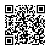 明愛醫(yī)院兒童發(fā)展復(fù)康部4名病童出現(xiàn)手足口病病徵