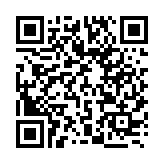 校園音樂大使資助計(jì)劃接受申請 最高可獲2000元經(jīng)費(fèi)