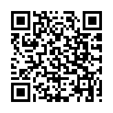 金融監管總局：開展個稅遞延型商業養老保險試點與個人養老金銜接工作