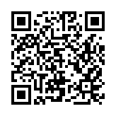 山東濱州市委書記宋永祥：「四個(gè)用活」 讓孫子文化綻放時(shí)代風(fēng)采