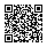 重磅收官！首屆深圳國際智慧養(yǎng)老產(chǎn)業(yè)博覽會(huì)圓滿閉幕  1000餘種新產(chǎn)品新技術(shù)亮相 累計(jì)促成意向成交和投融資額超7億元