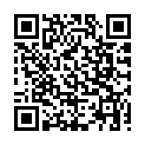 房屋局24日舉行過渡性房屋開放日 即場接受申請