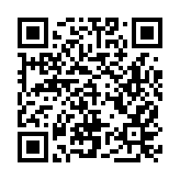 天文臺天氣觀測公眾課程現正接受報名 10月3日截止