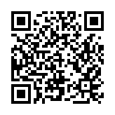 煤氣公司智能調壓站明年增至200個 料減約3100多公斤碳排放