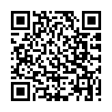 中國國家開發(fā)銀行實現(xiàn)對南非標準銀行2億美元授信項目全額發(fā)放