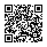 【樓市觀察】年底甲廈待租率勢創新高 戴德梁行：九龍東佔新造租務半壁江山