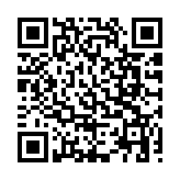 成都高新區(qū)發(fā)布關(guān)於「中學(xué)生校內(nèi)自縊事件」的情況通報(bào)