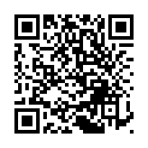 聚焦長興島 | 大灣區媒體訪大連長興島經濟技術開發區黨工委書記、管委會主任趙東