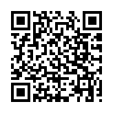 港航0元機票明日10時開搶！