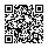 工聯(lián)會(huì)新界西南服務(wù)團(tuán)隊(duì)派7人參選區(qū)議會(huì)選舉