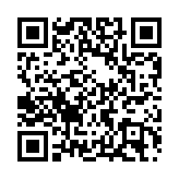 國(guó)家統(tǒng)計(jì)局：對(duì)GDP實(shí)現(xiàn)全年5%左右的預(yù)期目標(biāo)有信心