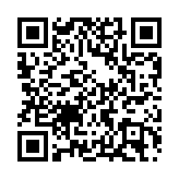 有片丨以色列駐港總領(lǐng)事：仍有8000創(chuàng)新企業(yè)留守 建議當(dāng)?shù)馗凵塘粢庹? title=