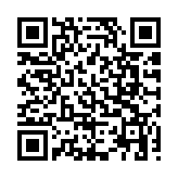 有片 | 冬季或面對流感及新冠夾擊 政府籲高風險人士盡快接種疫苗