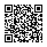 營(yíng)口技師學(xué)院創(chuàng)業(yè)孵化基地召開創(chuàng)業(yè)企業(yè)產(chǎn)品展銷會(huì)