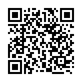 全球頂尖金融機(jī)構(gòu)領(lǐng)袖即將雲(yún)集香港！國際金融領(lǐng)袖投資峰會2023將於11月6至8日舉行