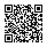 李家超25日上午11時(shí)發(fā)表施政報(bào)告 下午3時(shí)半舉行記者會(huì)