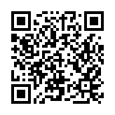 神十七10月26日11時14分發(fā)射 航天員公布！