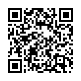 【開盤焦點(diǎn)】內(nèi)地第四季增發(fā)萬億國債 恒指高開2.79％