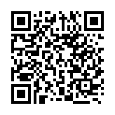 李家超發(fā)表任內(nèi)第二份施政報(bào)告：施政獲成效 不同領(lǐng)域提高治理水平