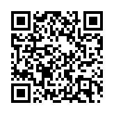 施政報(bào)告｜今年將推出150個(gè)指標(biāo) 貫徹做實(shí)事做成事施政理念