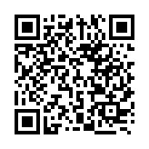 施政報(bào)告｜在港投資3000萬(wàn)可申請(qǐng)來(lái)港 外國(guó)在港公司人員明起可申請(qǐng)一簽多行到內(nèi)地