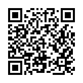 施政報告｜未來10年覓地建公屋超額完成 將成立解決劏房問題工作組