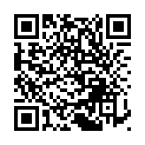 【來論】《施政報告》具大局觀、務實有為展現新氣象