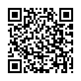 【財通AH】國內首批消費類基礎設施公募REITs來了 萬科經營服務業務進一步提速