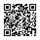 杭州亞殘運 | 鄧子朗/陳嘉敏草地滾球合力得銀 硬地滾球隊以1金2銀3銅完賽