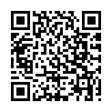 【商報(bào)時(shí)評(píng)】增強(qiáng)灣區(qū)協(xié)作 提升醫(yī)療服務(wù)水平