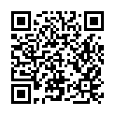 政府未來十年總房屋供應(yīng)目標(biāo)44萬個(gè) 公私營(yíng)比例維持7:3