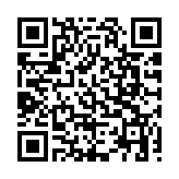 韓國貿(mào)易協(xié)會(huì)：第六屆進(jìn)博會(huì)韓國中小企業(yè)參展數(shù)量大幅增加 