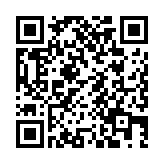 政府解畫物流業(yè)發(fā)展行動綱領(lǐng) 林世雄：加強多式聯(lián)運 善用智慧物流