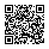 邁阿密?chē)?guó)際足球俱樂(lè)部：梅西11月中國(guó)行取消