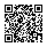 營口：給予民營企業家創業發展更足的底氣