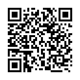 發(fā)揮審計(jì)效能 護(hù)航營(yíng)口經(jīng)濟(jì)平穩(wěn)健康發(fā)展