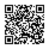 Yedpay引領支付科技新未來 報販協會率先支持 以科技賦能商家  帶來即時資金流