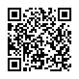 【高端訪問】全球金融精英匯聚一堂 余偉文：金融峰會(huì)顯香港活力