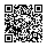 促進(jìn)與內(nèi)地交流  助力國際交往 國泰集團(tuán)首度亮相「進(jìn)博會」