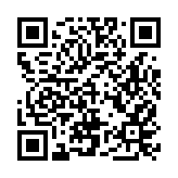 IMF第一副總裁：政策等積極因素促使IMF上調(diào)中國(guó)經(jīng)濟(jì)增長(zhǎng)預(yù)期 