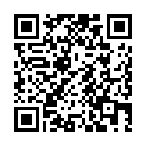 港大研發(fā)全港首個AI虛擬病人 問診應(yīng)用程式供醫(yī)科生培訓(xùn)