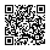 《2023中國保險中介市場生態白皮書》發布 內地保險業原保費收入反彈