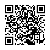 習(xí)近平出席亞太經(jīng)合組織領(lǐng)導(dǎo)人同東道主嘉賓非正式對(duì)話會(huì)暨工作午宴