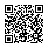 警務(wù)處抖音官方帳號(hào)19日正式啓用 冀加強(qiáng)與其他地區(qū)民眾接觸