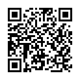 陳茂波：APEC與會(huì)代表普遍認(rèn)為全球經(jīng)濟(jì)下行風(fēng)險(xiǎn)較高