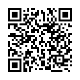 有片丨2023粵港澳大灣區(qū)企業(yè)家論壇在深舉行 大咖縱論灣區(qū)創(chuàng)新與融合發(fā)展